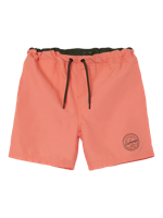 Name It Zobia Swimshort