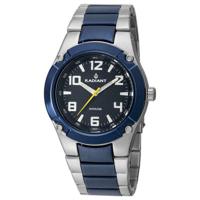 Horloge Heren Radiant RA318202 (Ø 48 mm)