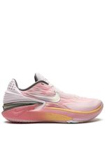 Nike Air Zoom G.T. Cut 2 "Pearl Pink" sneakers - Rose - thumbnail