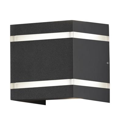KonstSmide Led muurspotCremona - 7870-370