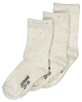 Sokken - Multi-color Sokken - Multi-color