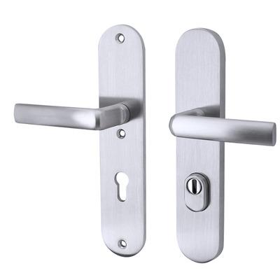 Krukg.LS SKG Padania/Ovaal MMC K92