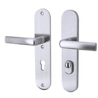 Krukg.LS SKG Padania/Ovaal MMC K92