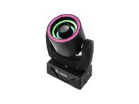 Eurolite 51785895 LED TMH-41 Hypno LED moving heads Aantal LEDs:1 x 30 W - thumbnail