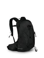 Osprey Talon 11 Rugtas Heren Stealth Black L/XL Osprey Talon 11 Rugtas Heren Stealth Black L/XL