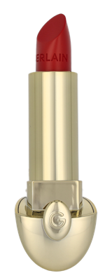 Guerlain Rouge G Satin Refill 214 LE ROUGE KISS - SATIN Lippenstift 3.5 g Dames