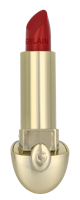 Guerlain Rouge G Satin Refill 214 LE ROUGE KISS - SATIN Lippenstift 3.5 g Dames