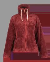 Icepeak Colony Vest