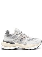 Axel Arigato baskets Marathon Sphere Runner - Gris