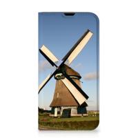 iPhone 13 Pro | Book Cover | Molen