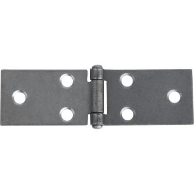 Connex Tafelscharnier 100X30 Rvs - HVRJ20020