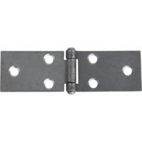 Connex Tafelscharnier 100X30 Rvs - HVRJ20020