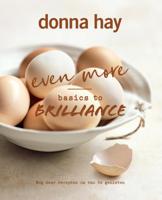 Even more Basics to Brilliance (Hardback)