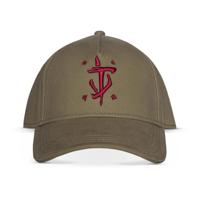 Doom Snapback The Dark Ages Slayer green