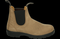 Blundstone 2542 CLASSIC NUBUCK - alle