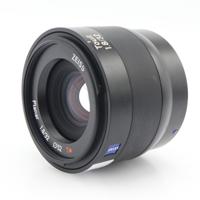 Zeiss Touit 32mm F/1.8 Sony E-mount occasion