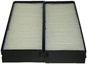 Interieurfilter AH3832
