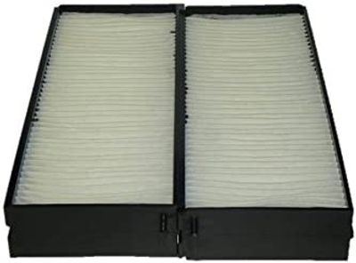 Interieurfilter AH3832