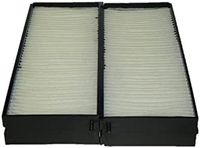 Interieurfilter AH3832 Interieurfilter AH3832