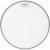 Code Drum Heads DNACL06 DNA Clear tomvel, 6 inch