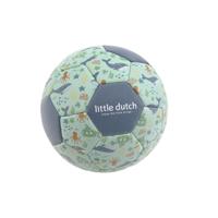 Little Dutch Mini Bal Ocean World