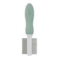 Zolux dubbele kam knaagdier