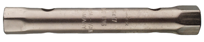 Connex Buisdopsleutel 18X19Mm - COX585020