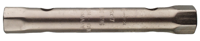 Connex Buisdopsleutel 18X19Mm - COX585020