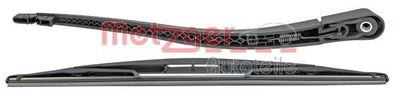 Ruitenwisserarm 2190269