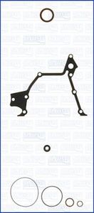 Pakkingsset, motorblok 54109900