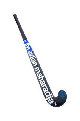 Hockeystick Gravity 40 Donkerblauw