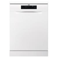 AEG 5000 AirDry - Vrijstaande vaatwasser FFB33607ZW
