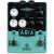 Keeley Aria Compressor Drive effectpedaal