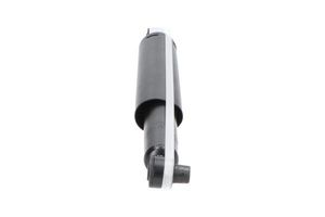 Schokdemper SSA10325