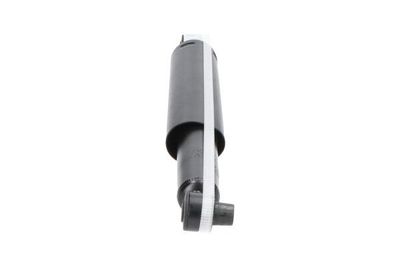 Schokdemper SSA10325
