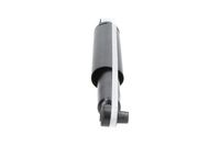 Schokdemper SSA10325