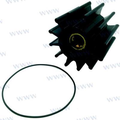 SHE27000K - SHERWOOD-Impeller Cummins