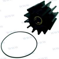 SHE27000K - SHERWOOD-Impeller Cummins
