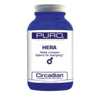 Puro Circadian Hera 60Capsules Puro Circadian Hera 60Capsules