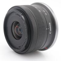 Canon RF-S 18-45mm F/4.5-6.3 IS STM occasion