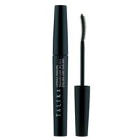 Talika Eye Lipocils Eyelash Growth Mascara Black 8.5ml