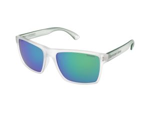 Zonnebrillen Superdry SDS Kobe 183