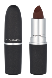 MAC Powder Kiss Lipstick 3 g Lippenstift