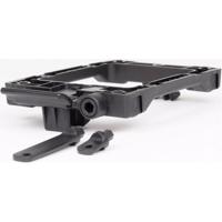 Atran Avs premium adapter epic voor accessoires