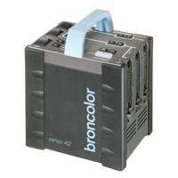 Broncolor Senso 1200 RFS 2