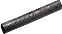 PRO chainstay tector neoprene