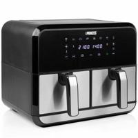 Airfryer Princess 182074 2400 W Zwart 8 L