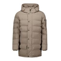 Airforce Chuck Casual Winterjas Heren L