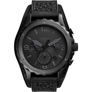 Fossil JR1510 Herenhorloge