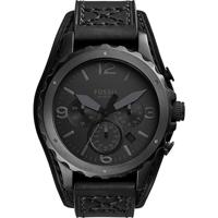 Fossil JR1510 Herenhorloge